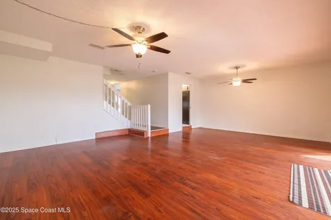 2297 Heritage Drive Titusville FL 32780