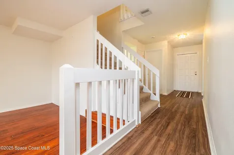 2297 Heritage Drive Titusville FL 32780