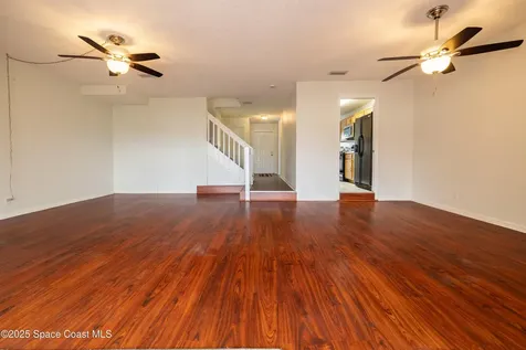 2297 Heritage Drive Titusville FL 32780