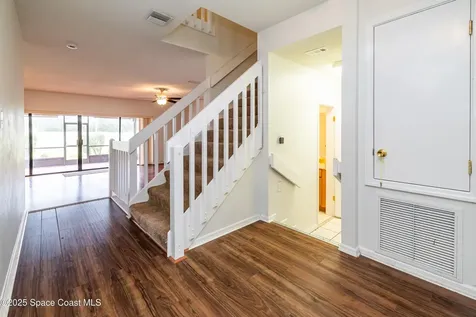 2297 Heritage Drive Titusville FL 32780