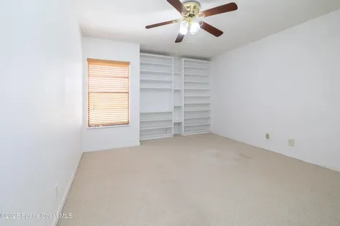 2297 Heritage Drive Titusville FL 32780