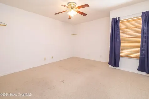 2297 Heritage Drive Titusville FL 32780