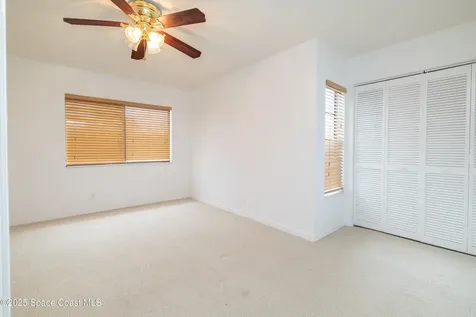2297 Heritage Drive Titusville FL 32780