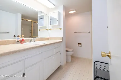 2297 Heritage Drive Titusville FL 32780