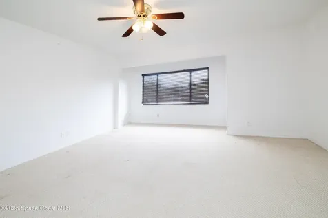2297 Heritage Drive Titusville FL 32780