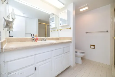 2297 Heritage Drive Titusville FL 32780