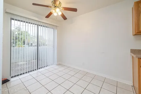 2297 Heritage Drive Titusville FL 32780