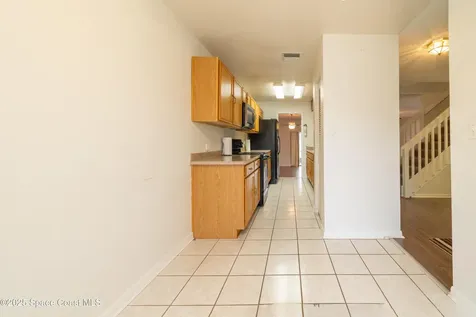 2297 Heritage Drive Titusville FL 32780