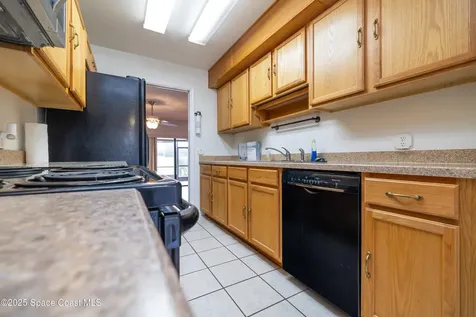 2297 Heritage Drive Titusville FL 32780
