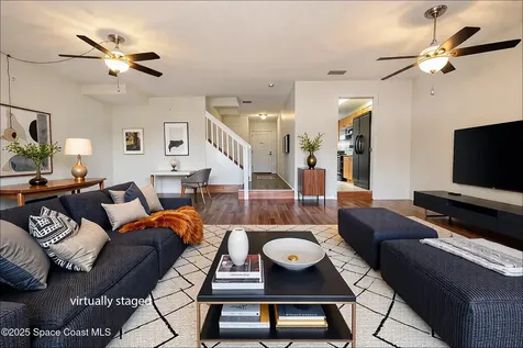 2297 Heritage Drive Titusville FL 32780