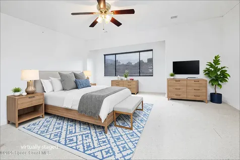 2297 Heritage Drive Titusville FL 32780