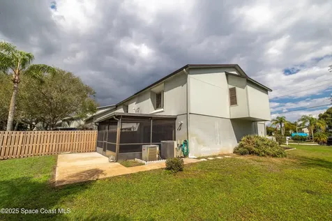2297 Heritage Drive Titusville FL 32780