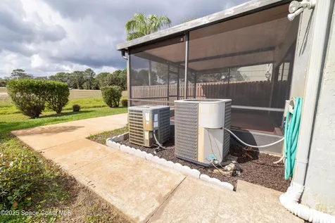2297 Heritage Drive Titusville FL 32780