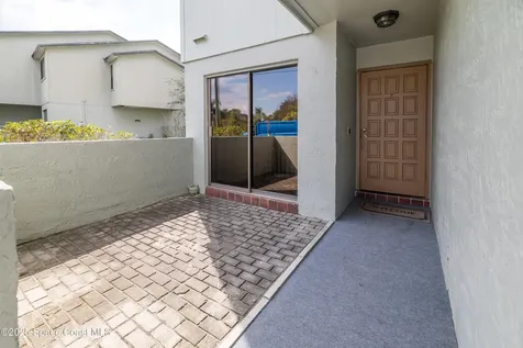 2297 Heritage Drive Titusville FL 32780