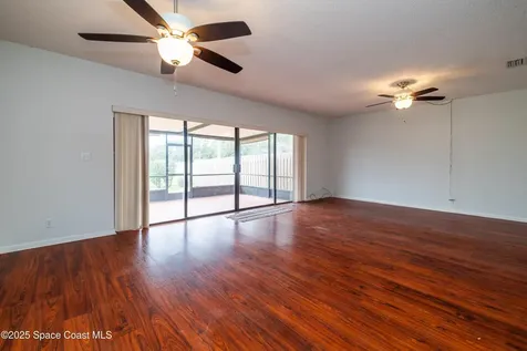 2297 Heritage Drive Titusville FL 32780