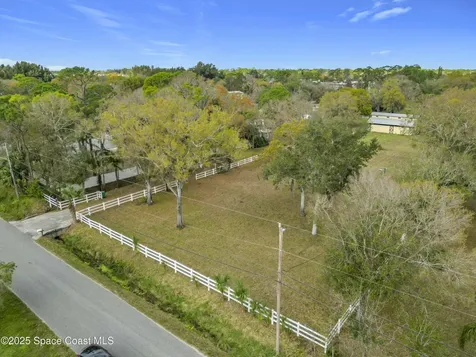 3900 Miami Avenue Melbourne FL 32904