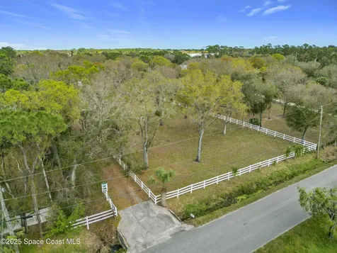 3900 Miami Avenue Melbourne FL 32904