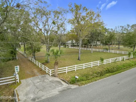 3900 Miami Avenue Melbourne FL 32904
