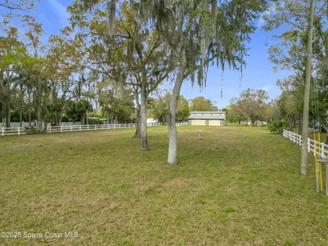 3900 Miami Avenue Melbourne FL 32904