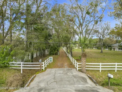 3900 Miami Avenue Melbourne FL 32904