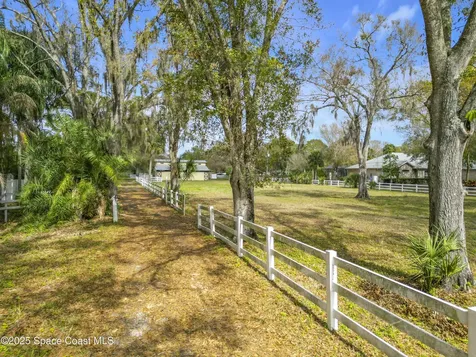 3900 Miami Avenue Melbourne FL 32904
