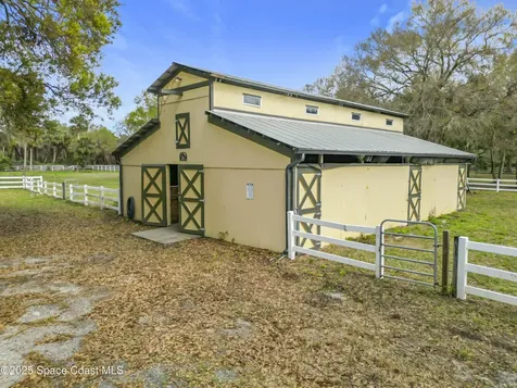3900 Miami Avenue Melbourne FL 32904