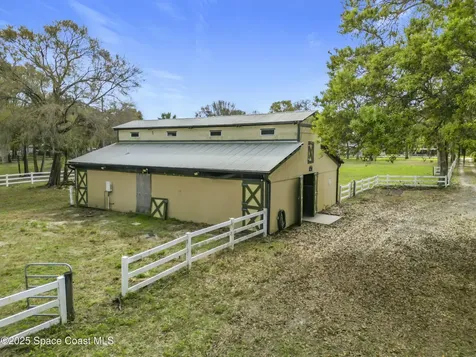 3900 Miami Avenue Melbourne FL 32904