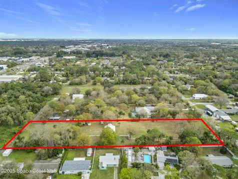 3900 Miami Avenue Melbourne FL 32904