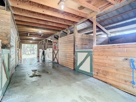 3900 Miami Avenue Melbourne FL 32904