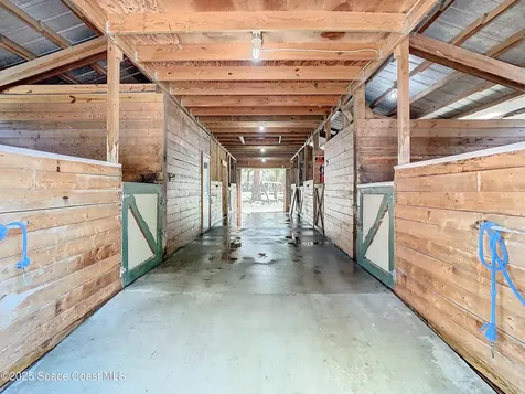 3900 Miami Avenue Melbourne FL 32904