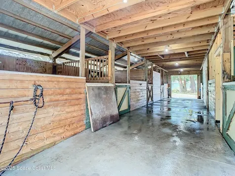 3900 Miami Avenue Melbourne FL 32904