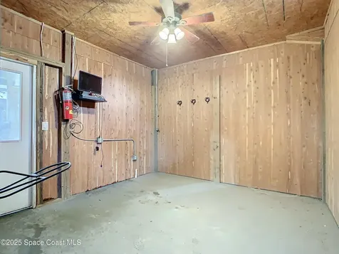 3900 Miami Avenue Melbourne FL 32904
