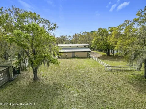 3900 Miami Avenue Melbourne FL 32904