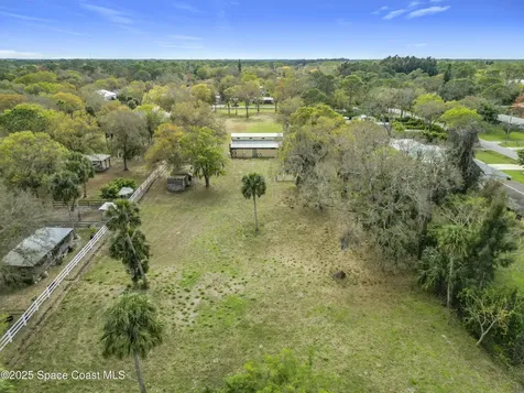 3900 Miami Avenue Melbourne FL 32904