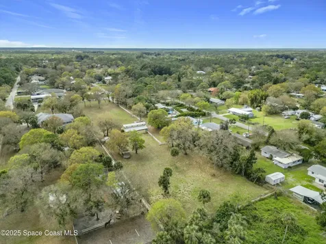 3900 Miami Avenue Melbourne FL 32904