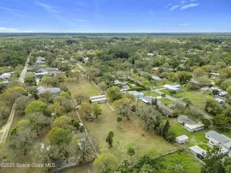 3900 Miami Avenue Melbourne FL 32904