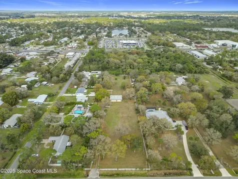 3900 Miami Avenue Melbourne FL 32904