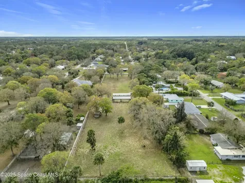 3900 Miami Avenue Melbourne FL 32904