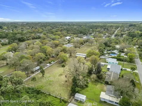 3900 Miami Avenue Melbourne FL 32904