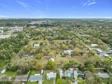 3900 Miami Avenue Melbourne FL 32904