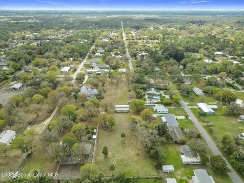3900 Miami Avenue Melbourne FL 32904