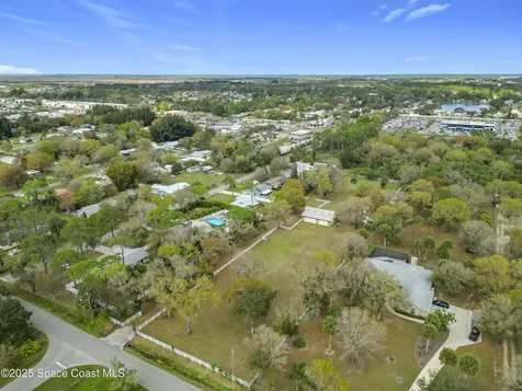 3900 Miami Avenue Melbourne FL 32904