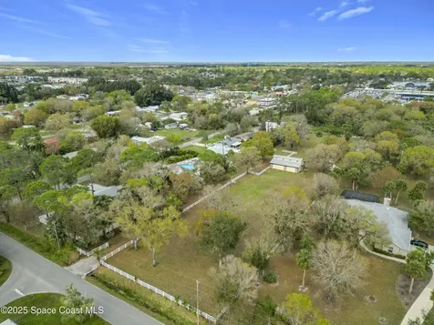 3900 Miami Avenue Melbourne FL 32904