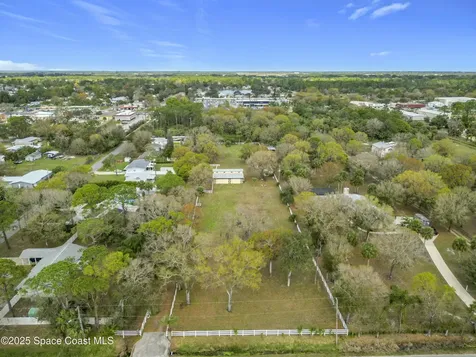 3900 Miami Avenue Melbourne FL 32904