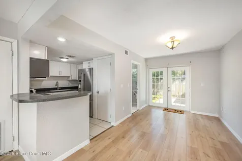 2400 N Tropical Trail Merritt Island FL 32953