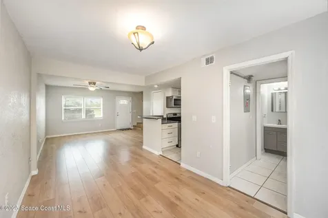 2400 N Tropical Trail Merritt Island FL 32953