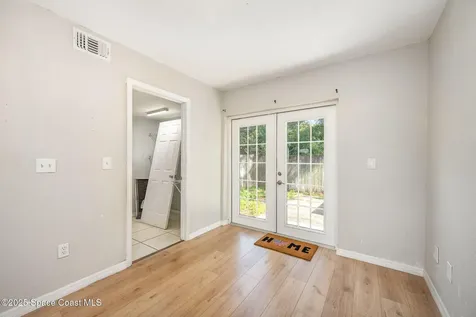 2400 N Tropical Trail Merritt Island FL 32953