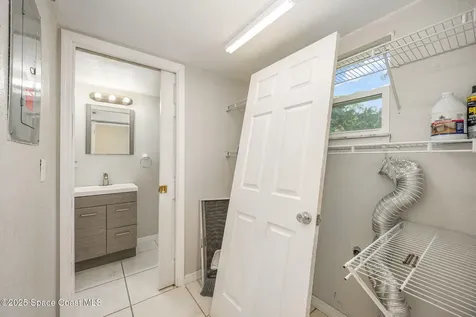 2400 N Tropical Trail Merritt Island FL 32953