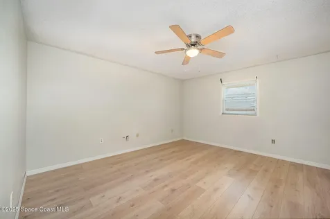 2400 N Tropical Trail Merritt Island FL 32953