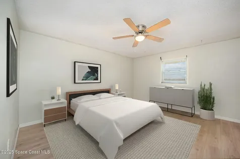 2400 N Tropical Trail Merritt Island FL 32953